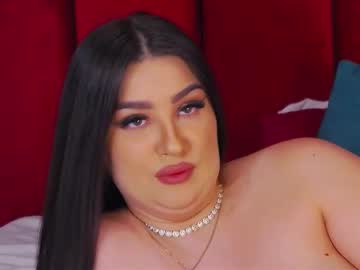 Adelynnreed Chaturbate stream image from February 04, 2026