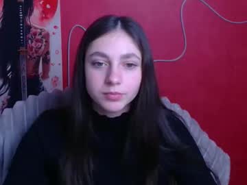 Amber__R Chaturbate stream image from February 04, 2026