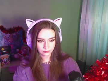 Celia_Sensual_ Chaturbate stream image from February 04, 2026
