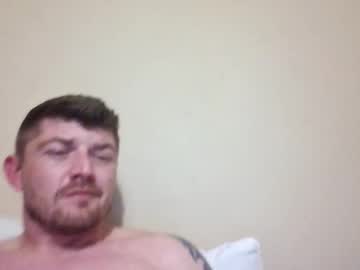 Chancesterling Chaturbate stream image from February 04, 2026