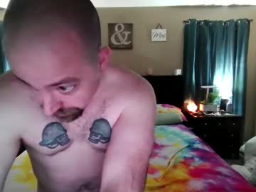 Danimal5891 Chaturbate stream image from February 04, 2026