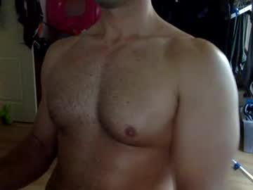 Johnhotxxxx Chaturbate stream image from February 04, 2026