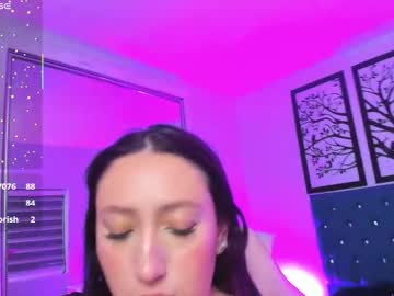 Maddygp Chaturbate stream image from February 04, 2026
