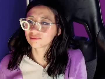 Mycutiebabe Chaturbate stream image from February 04, 2026