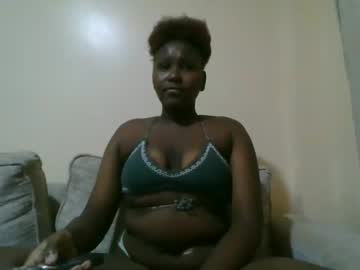 Nastysoul2 Chaturbate stream image from February 04, 2026