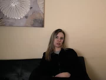 _Nicole_New Chaturbate stream image from February 04, 2026