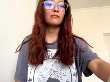 Tanyaspraque Chaturbate stream image from February 04, 2026