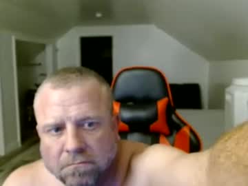 Theflirtinsquirts Chaturbate stream image from February 04, 2026