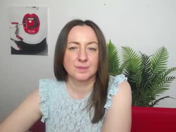 Abbytaylorr Chaturbate stream image from February 04, 2026