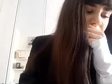 Agripinaferrie Chaturbate stream image from February 04, 2026
