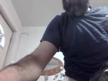 Andrecool979 Chaturbate stream image from February 04, 2026