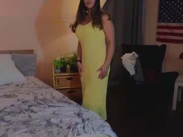 Barbarabree Chaturbate stream image from February 04, 2026