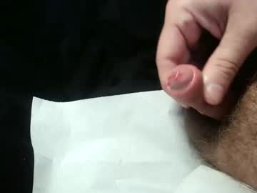 Blomman72 Chaturbate stream image from February 04, 2026