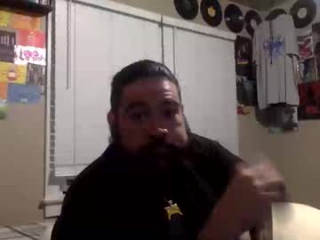 Bored1414420 Chaturbate stream image from February 04, 2026