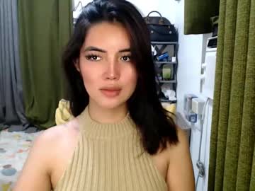 Cathy_Liza Chaturbate stream image from February 04, 2026