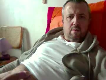 Cebcool Chaturbate stream image from February 04, 2026