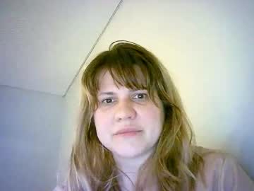 Celeste_Naughty_ Chaturbate stream image from February 04, 2026