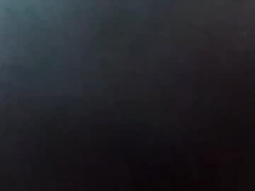 Chlo_Show22 Chaturbate stream image from February 04, 2026