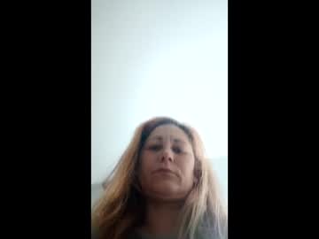 Clevatess Chaturbate stream image from February 04, 2026