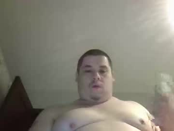 Daoneuwant96 Chaturbate stream image from February 04, 2026