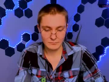Derek_Hawk_ Chaturbate stream image from February 04, 2026