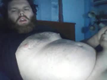 Dew21444 Chaturbate stream image from February 04, 2026