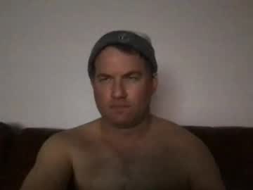 Djswpy Chaturbate stream image from February 04, 2026