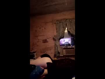 Draiven86 Chaturbate stream image from February 04, 2026