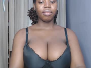 Ebonyx_Dripqueen Chaturbate stream image from February 04, 2026