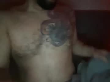 Elitealex87 Chaturbate stream image from February 04, 2026