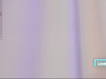 Emilycat777_ Chaturbate stream image from February 04, 2026