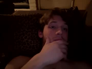 Evanrmoore777 Chaturbate stream image from February 04, 2026