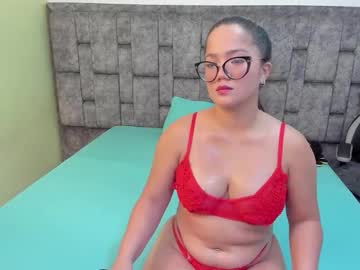 Gabriela_Diamond Chaturbate stream image from February 04, 2026