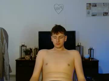 Germanyhot19 Chaturbate stream image from February 04, 2026