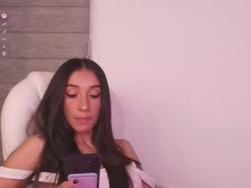 Gorgeous_Brunette Chaturbate stream image from February 04, 2026