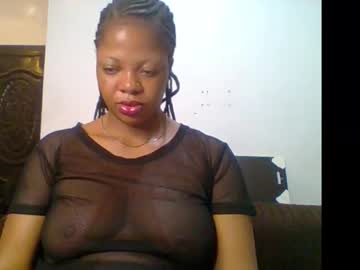 Hot_Choco_Choco Chaturbate stream image from February 04, 2026