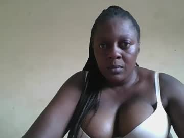 Hotdashah Chaturbate stream image from February 04, 2026