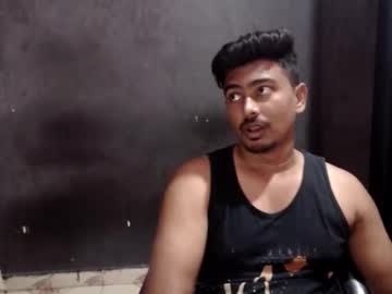 Indian74182 Chaturbate stream image from February 04, 2026