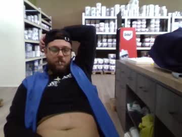Iotulei1990 Chaturbate stream image from February 04, 2026