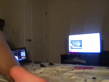 Ittake2 Chaturbate stream image from February 04, 2026