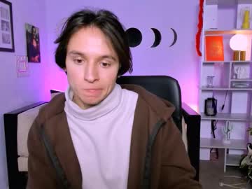 Jask_Fire Chaturbate stream image from February 04, 2026