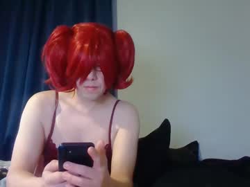 Jessicacastro760 Chaturbate stream image from February 04, 2026