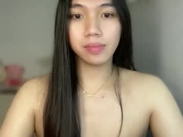 Kat_Hollandx Chaturbate stream image from February 04, 2026