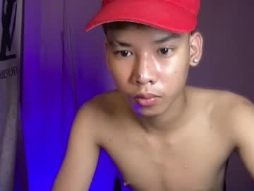 Leo_Hottiesexyasian Chaturbate stream image from February 04, 2026