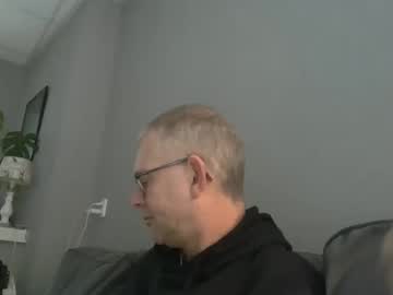 Matthijs1978 stream image from February 04, 2026