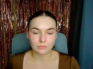 Mia_Lemm Chaturbate stream image from February 04, 2026