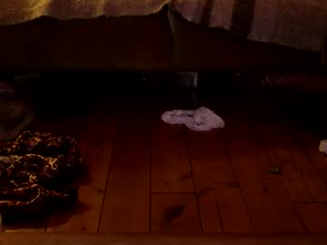 Missjamielynn Chaturbate stream image from February 04, 2026
