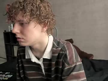 Miya_Meow_Miku Chaturbate stream image from February 04, 2026