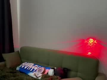Noellekunicki Chaturbate stream image from February 04, 2026