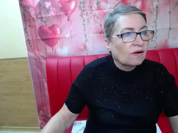 Olgaluck Chaturbate stream image from February 04, 2026